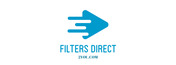 Filters Direct 2 You