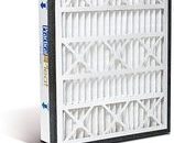 Filters-Direct-2-You-AC-Filter