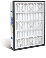 Filters-Direct-2-You-AC-Filter