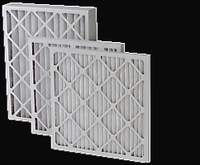 When Should I Change My Filter