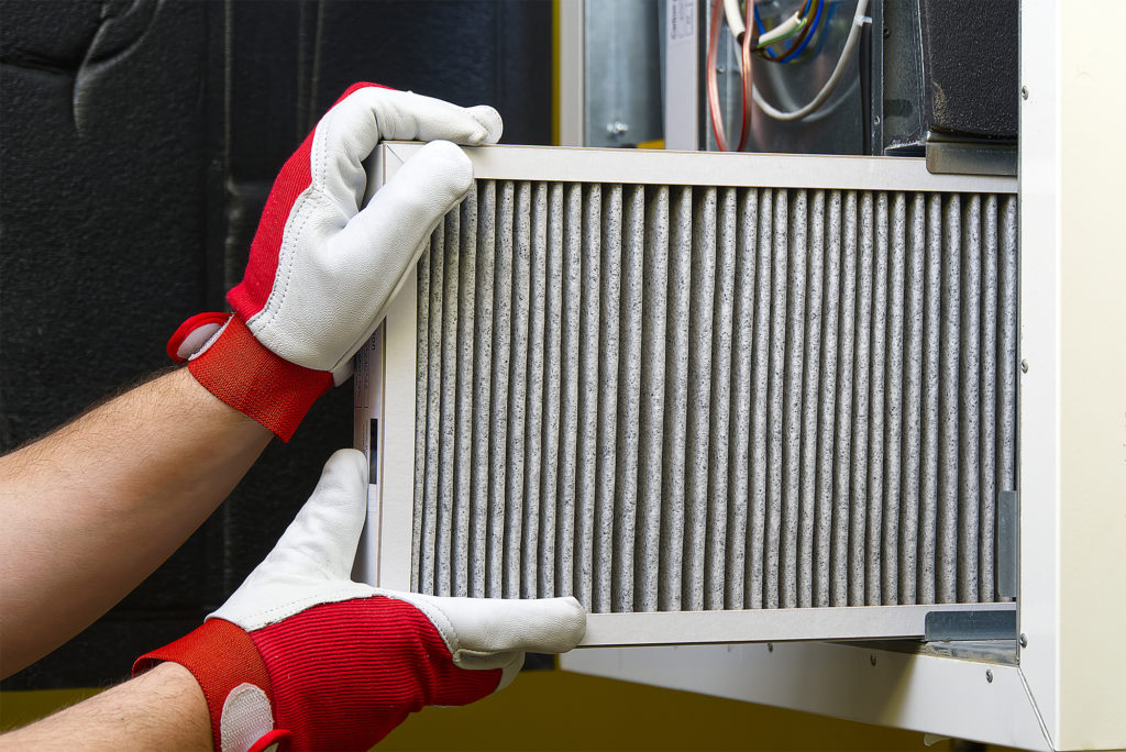 Filters-Direct-2-You-Be-Filter-Smart