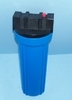 Filters-Direct-Home-Water-Filtration-System