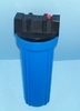 Filters-Direct-Home-Water-Filtration-System