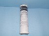 Filters-Direct-10-inch-carbon-water-filter
