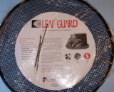 Leaf-Guard-img