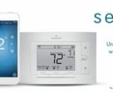 Sensi-WiFi-Thermostat