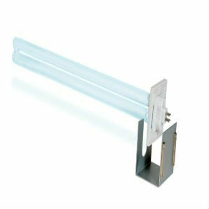 Speed-Light-Replacement-Magnetic-Mount-Bulb