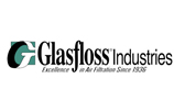 Glassfloss-Industries-Logo