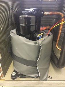 IMG_0791 Compressor-Sound-Blanket