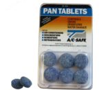 Filters-Direct-2-You-Condensate-Pan-Treatment-Pan-Tablets