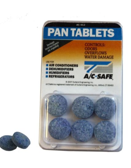 Filters-Direct-2-You-Condensate-Pan-Treatment-Pan-Tablets