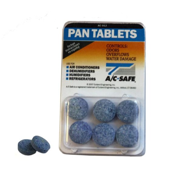 Filters-Direct-2-You-Condensate-Pan-Treatment-Pan-Tablets