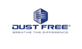 Dust-Free-logo