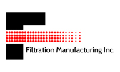 Filtration-Manufacturing-logo