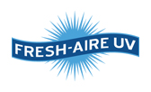 Fresh-Aire-Uv-logo