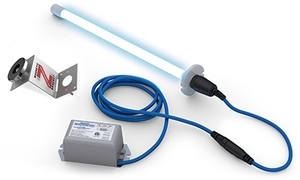 Fresh-Aire-UV-Replacement-Bulb-2