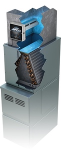 Fresh-Aire-UV-Whole-House-Air-Purifier