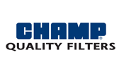 Champ-Quality-Filters-logo