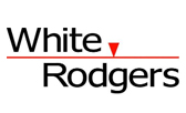 White-Rodgers-logo