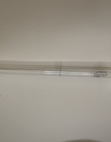Universal UV Replacement Bulb