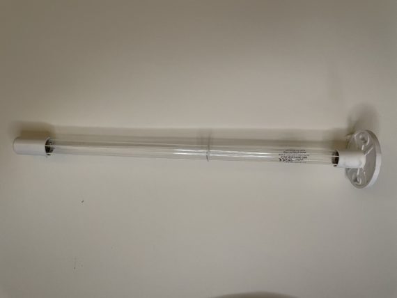 Universal UV Replacement Bulb